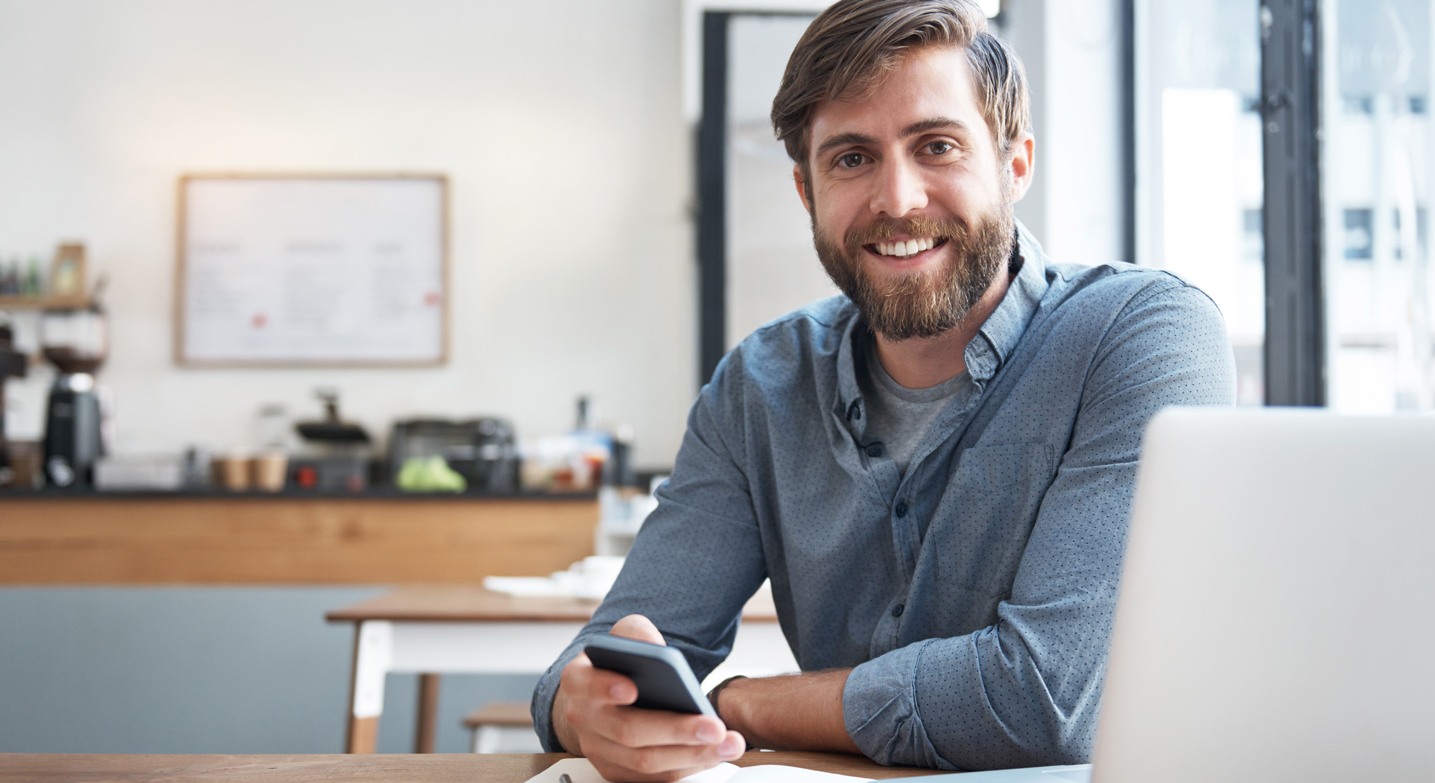 Beste DSGVO-Konforme Cloud im Vergleich