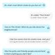 Ein Killer-Feature ist der Chatbot, mit dem du Alltagsgespräche simulierst. Im kostenlosen Tarif sind die meisten Szenarien gesperrt; ein paar kannst du aber durchspielen.