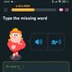 Auch Audio-Übungen dürfen nicht fehlen. Toll: Wenn du einen Akzent vergisst, weist Duolingo dich darauf hin. Trotzdem darfst du ohne Fehler weitermachen. Schade: Wie du die türkische Tastatur mit allen Sonderzeichen installierst, erklärt Duolingo dir nicht.