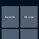 Vokabeln und Phrasen lernst du bei Memrise primär mit klassischen Übungen, wie Multiple Choice oder einfachen Übersetzungen. So weit, so unspektakulär.