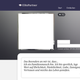 Eine Sache, die mich mit am meisten auf der Plattform gefreut hat, waren die meistens gut ausgefüllten Profile. Wenn du eine mehrzeilige Bio zu lesen bekommst, dann ist das oft ein toller Einblick in die Persönlichkeit des Gegenübers.