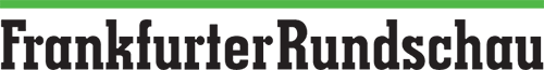 Frankfurter Rundschau