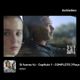 Mit LingQ kannst du endlich Serien-Inhalte auch im Original schauen, z. B. die spanische RTVE-Thriller-Serie “Si fueras tú”.