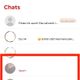 Vorbildlich für Partnervermittlungen. Im Test habe ich das Parship-Spam-Team mehrmals in Aktion sehen dürfen. Manche Profile wurden vor meinen Augen als Spam markiert. Super Arbeit!