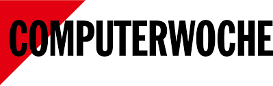 COMPUTERWOCHE