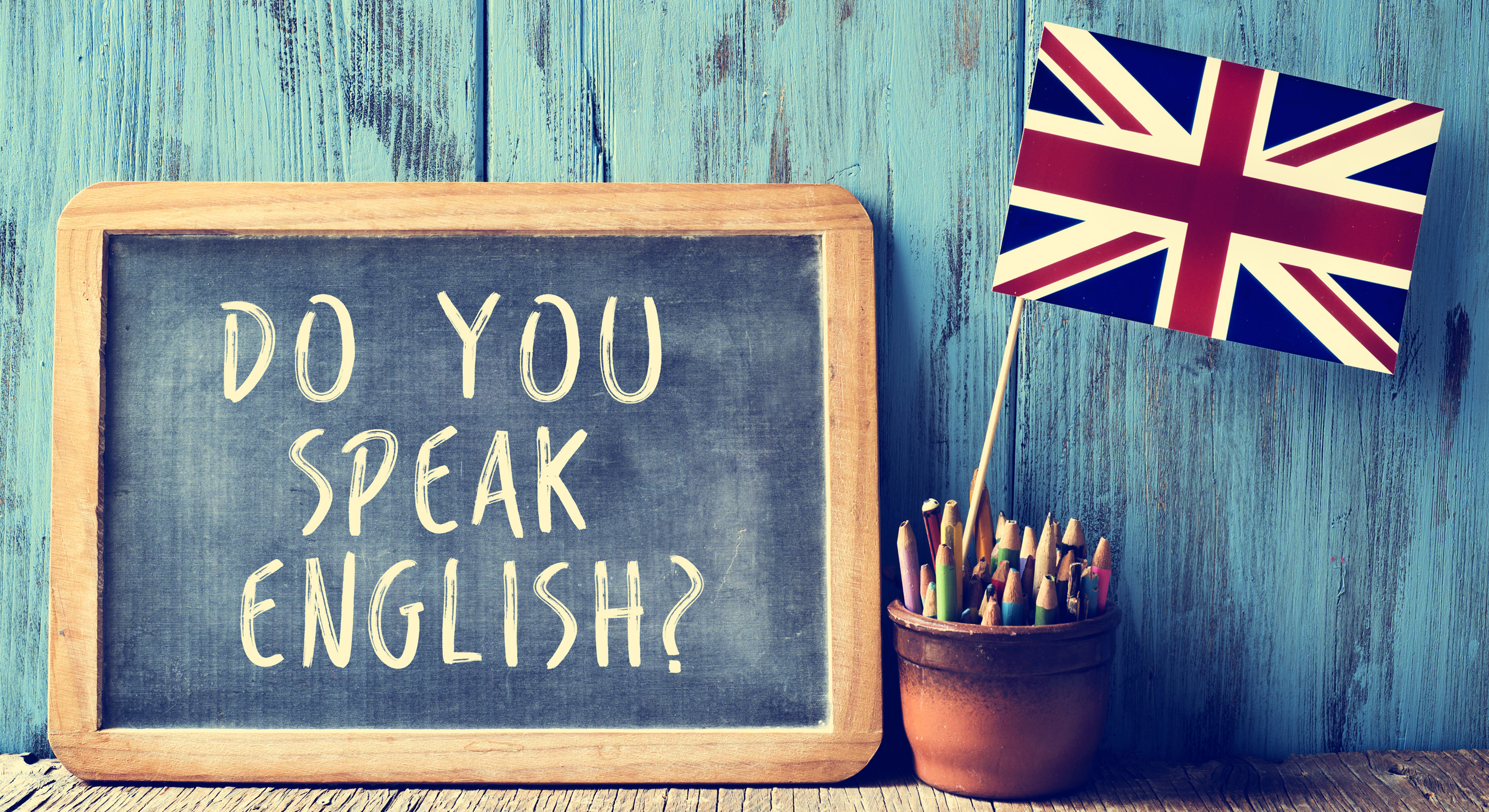 Beste Englischlern Apps im Vergleich