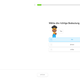 Bei Duolingo lernst du auch einfachste Vokabeln. Das ist ideal für Einsteiger:innen, alle anderen werden aber eher die Nase rümpfen