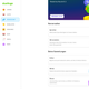 Als Abonnent:in von Super Duolingo (oder Duolingo Max) kannst du frei wählen, was du wiederholst – z. B. Hörverstehen, KI-Calls oder Vokabeln.