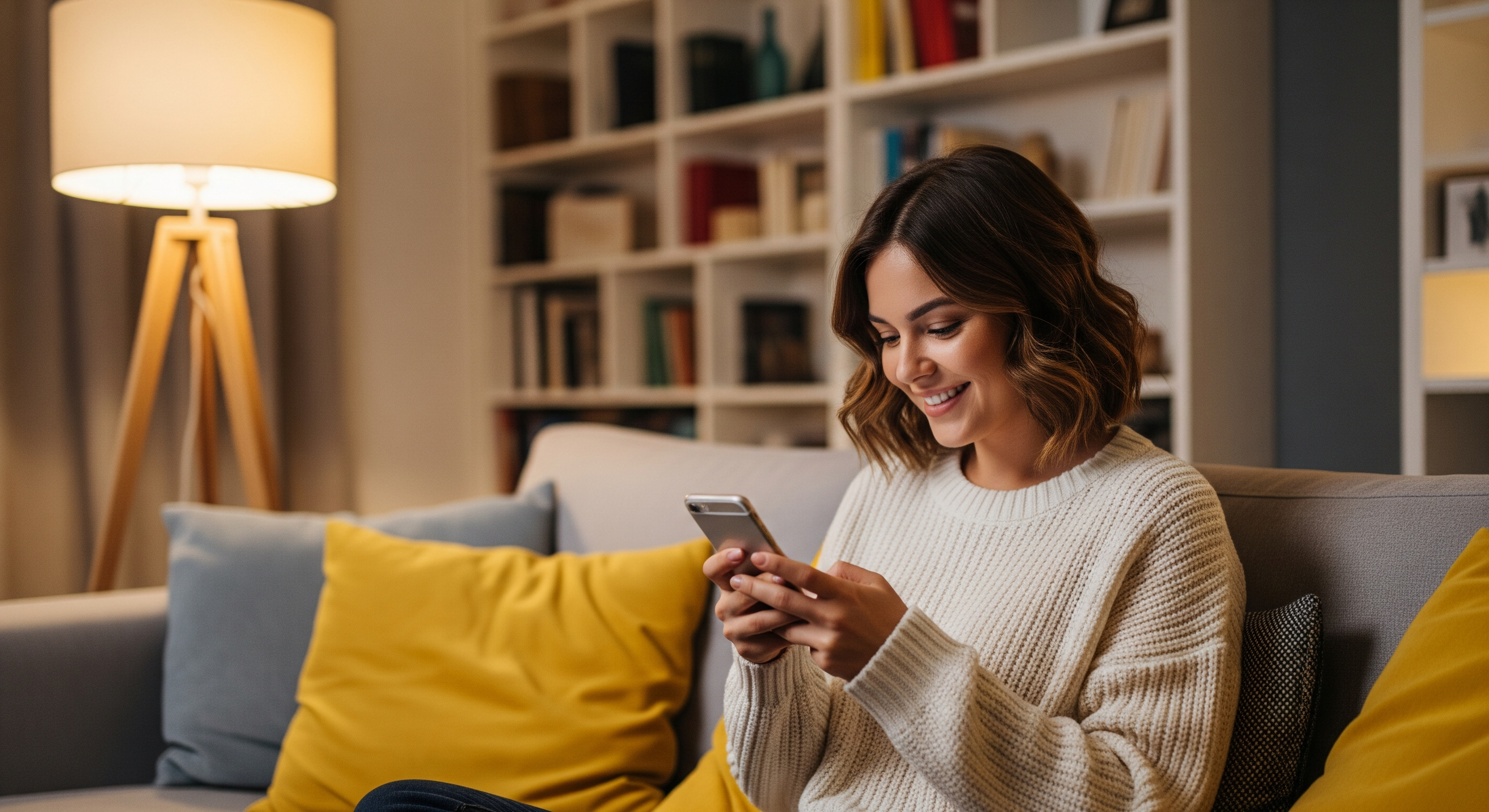 Les meilleures applis d'anglais