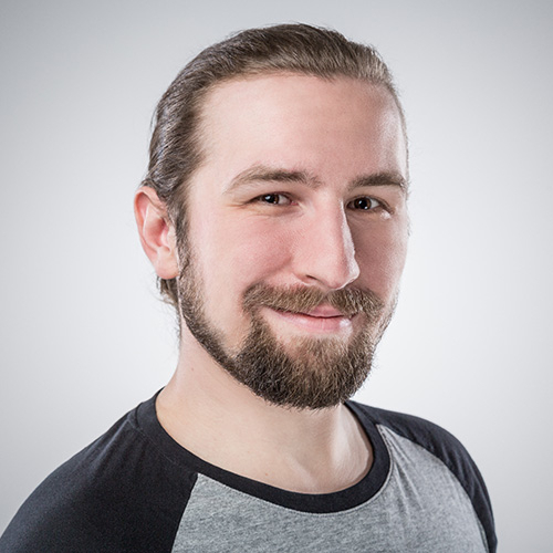 Fabian Steiner