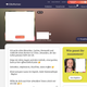 Auch in der Detailansicht sind die Profile gut geordnet und eine sinnvolle Mischung aus Fotos, Freitextfeldern, Profilfragen und Hardfacts. Weder fühlst du dich erschlagen, noch denkst du dir, dass da etwas fehlt. Gute Mischung!
