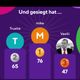 Den Multiplayer-Modus kannst du auch ohne Abo ausprobieren