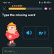 Auch Audio-Übungen dürfen nicht fehlen. Toll: Wenn du einen Akzent vergisst, weist Duolingo dich darauf hin. Trotzdem darfst du ohne Fehler weitermachen. Schade: Wie du die türkische Tastatur mit allen Sonderzeichen installierst, erklärt Duolingo dir nicht.