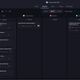 Das Kanban-Board hat mir im Test ausgesprochen gut gefallen und im Darkmode ist auch das lange Arbeiten im Tool kein Problem