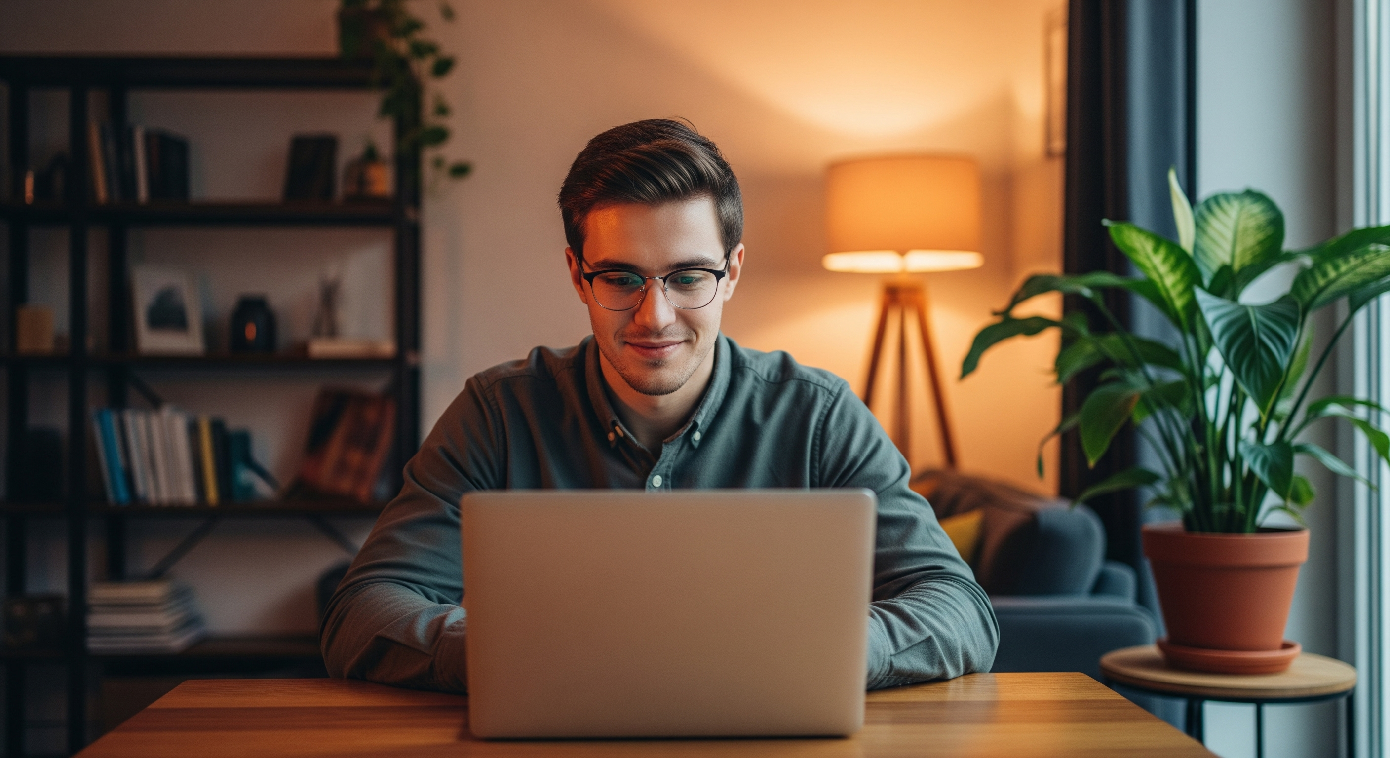 Beste deutsche Cloud-Speicher im Vergleich