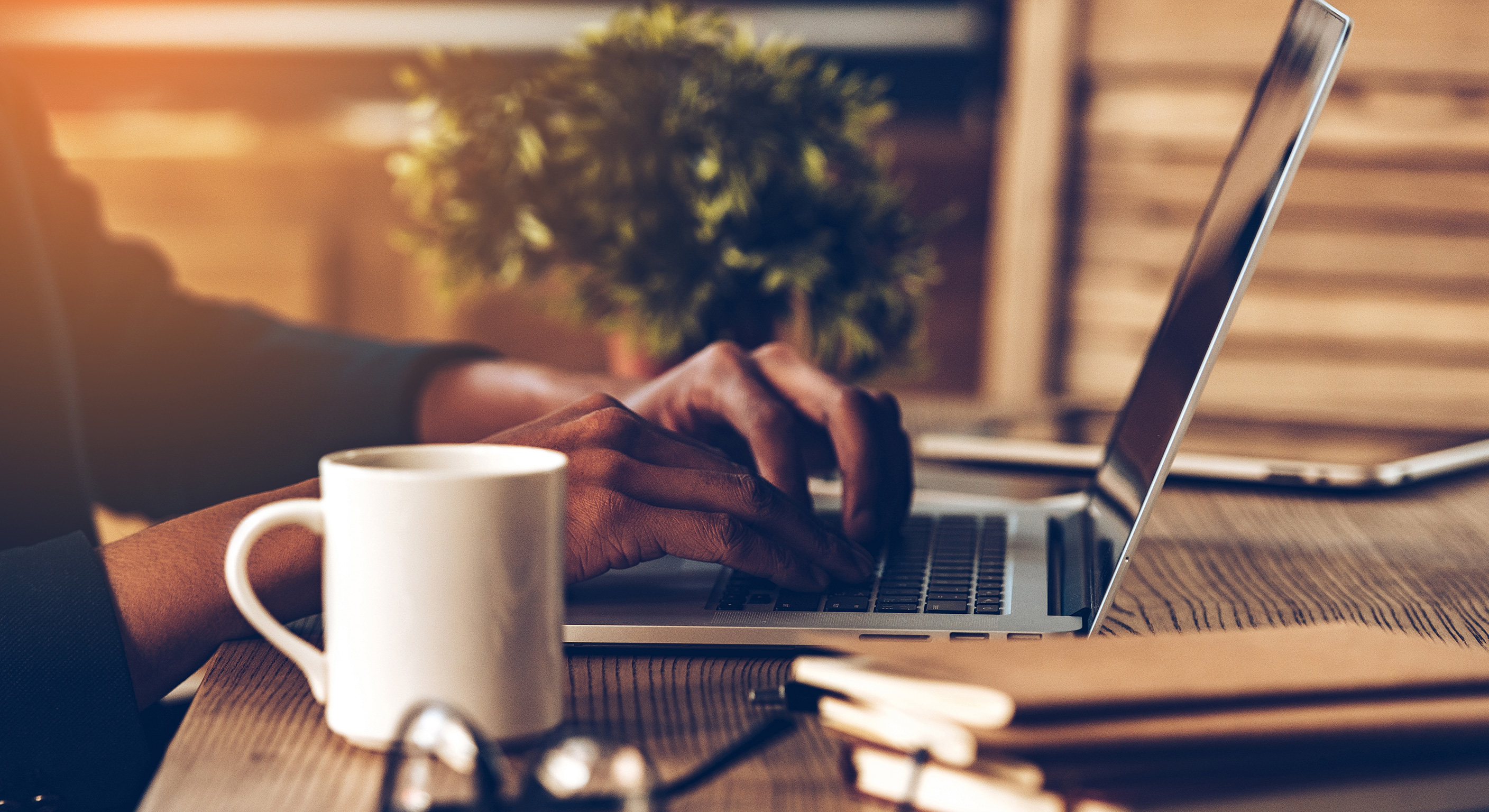 Beste Webhoster im Vergleich