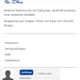 Eine App gibt es zwar nicht, aber du kannst lablue im mobilen Browser aufrufen. Meine Empfehlung: Tu es nicht. Es funktioniert zwar… aber das war’s dann auch.