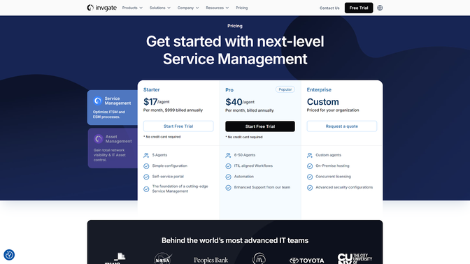 Mit dem Workflow Builder können User in kurzer Zeit benutzerdefinierte Workflows erstellen