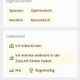 Die Profile sind minimalistisch und bestehen oft nur aus Stichpunkten, was die Entscheidung fast komplett auf die Fotos verlagert. In meinem Partnerbörsen Vergleich lieferte nur knapp jedes dritte Profil genug Infos für ein echtes Charakterbild.