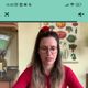 Memrise kombiniert klassische Multiple-Choice-Übungen mit Lernvideos von Muttersprachler:innen. So kannst du dir die korrekte Aussprache ideal einprägen