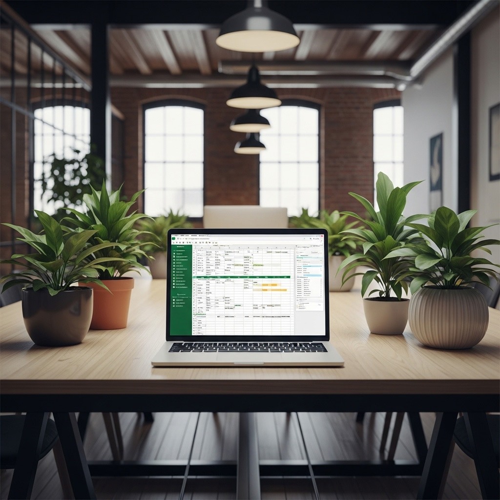 Wir nehmen eine faire und unabhängige Bewertung vor