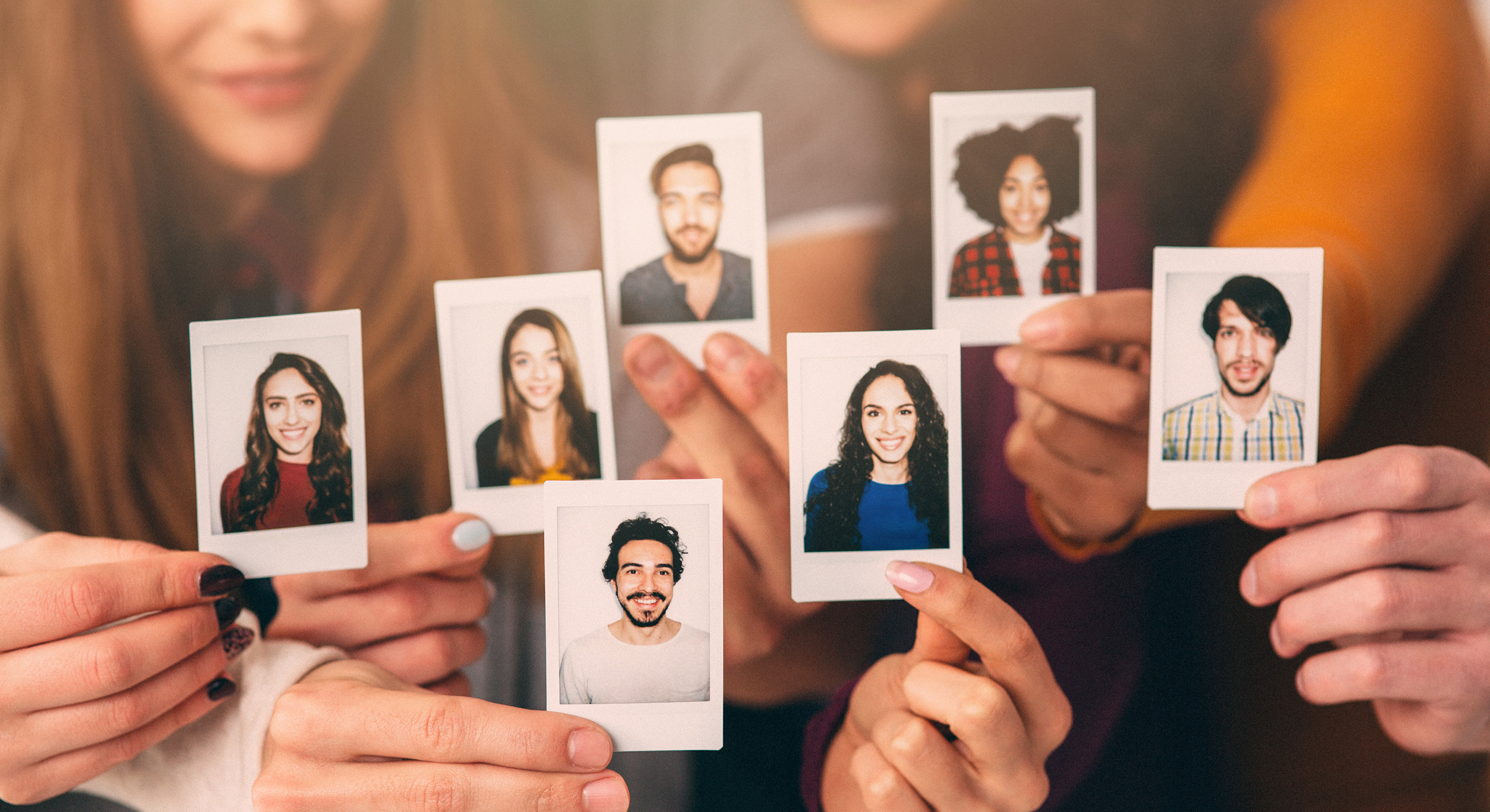 De beste cloudopslag voor foto's