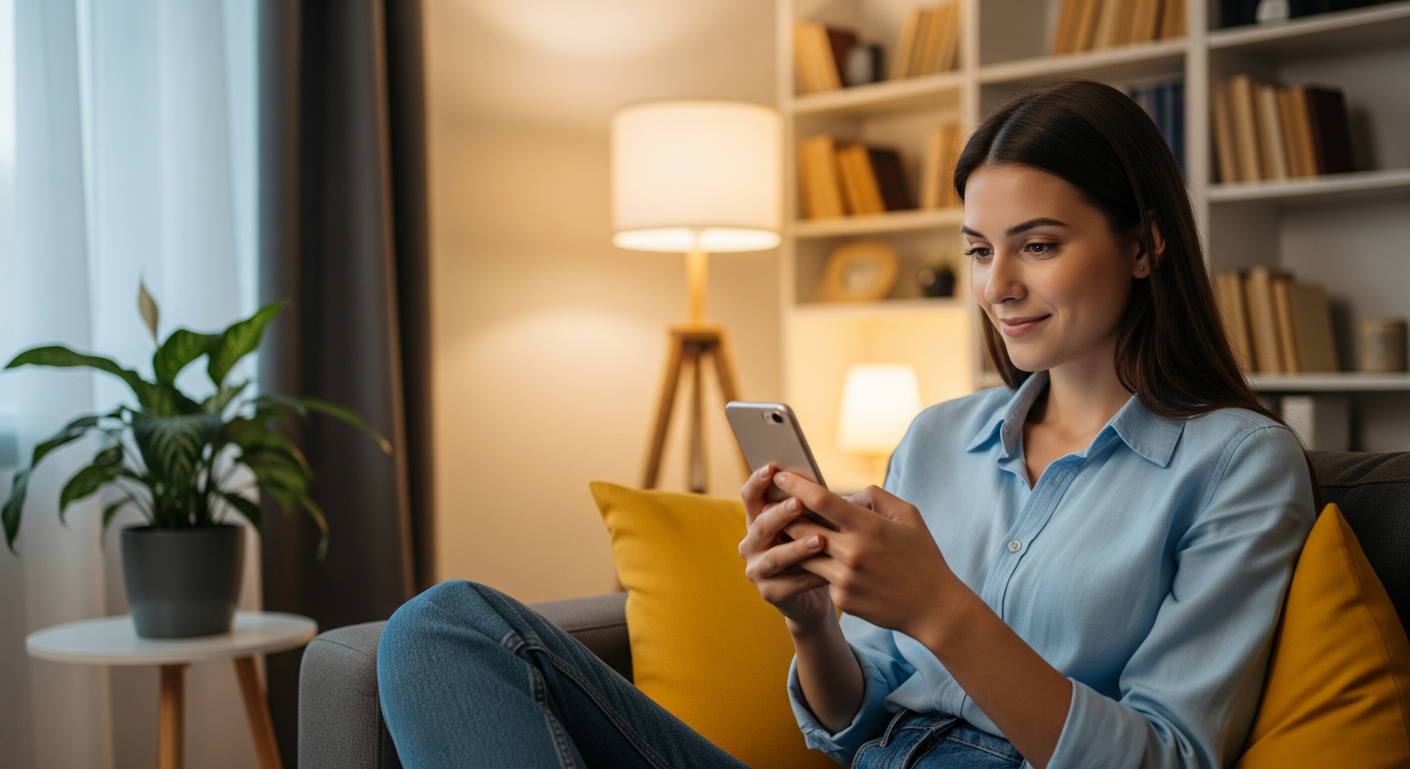 Best apps for learning Italian