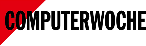 Computerwoche