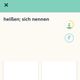 Auch, wenn die von Muttersprachler:innen angesprochenen Kurzvideos schön authentisch und motivierend sind – bei den “klassischen” Multiple-Choice-Übungen präsentiert sich Memrise leider sehr schmucklos und langweilig.