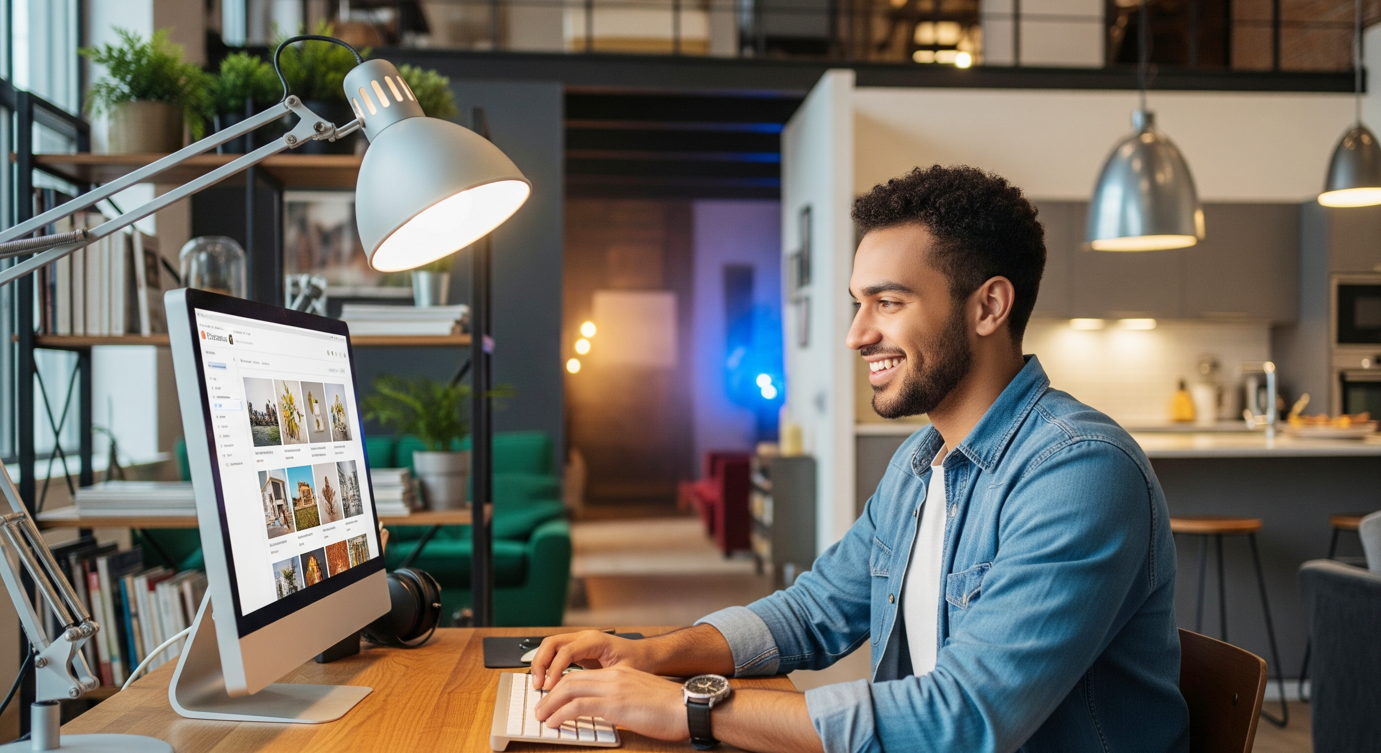 Beste Cloud für Fotos im Vergleich