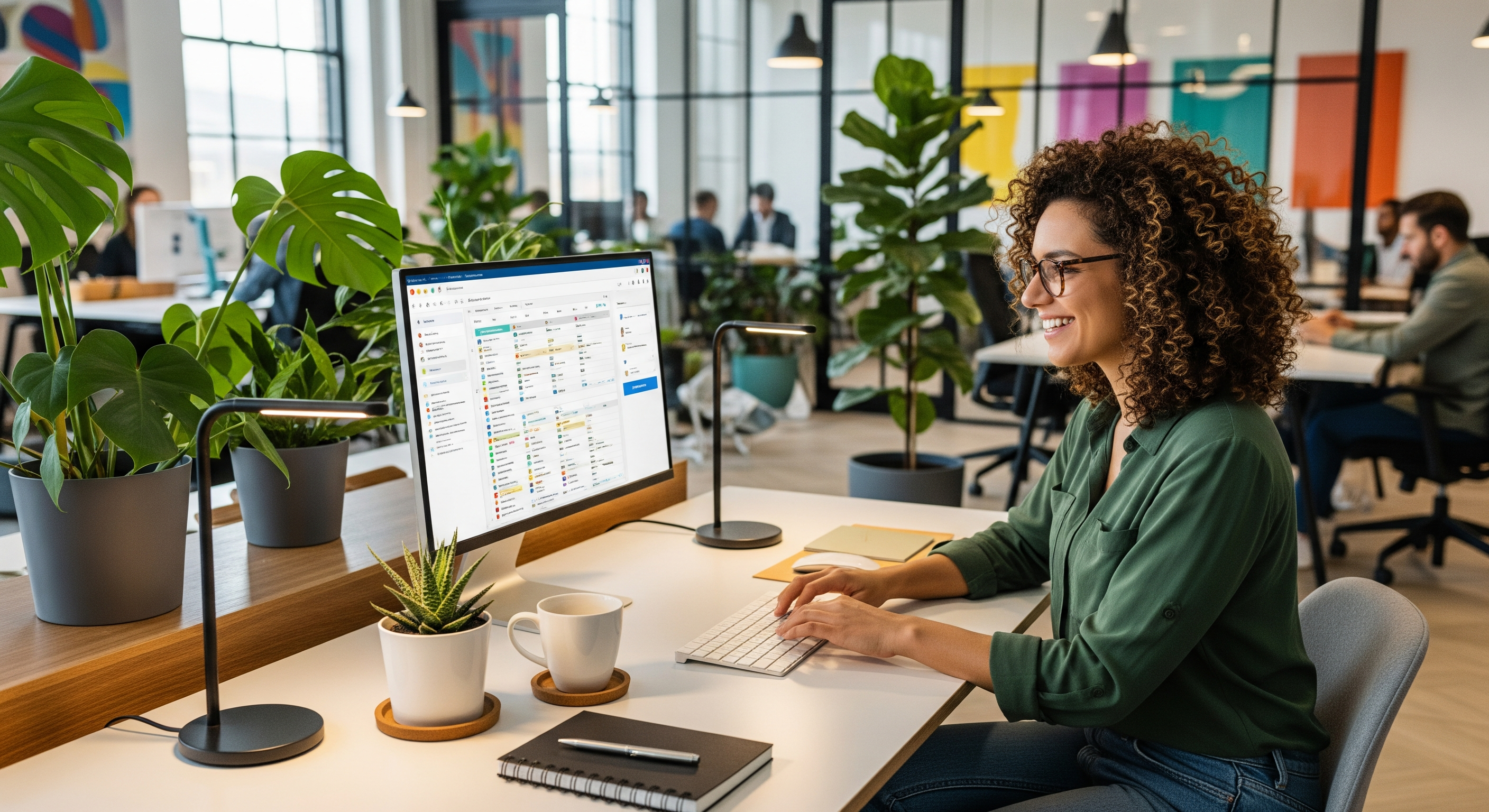 Best Project Management Software