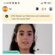 Verschiedene Szenarien (hier: Kurzvideos) kommen ab und zu auch dann vor, wenn du den linearen Vokabelkurs absolvierst.