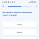 Natürlich stehen auch klassische Multiple-Choice-Übungen auf dem Plan.