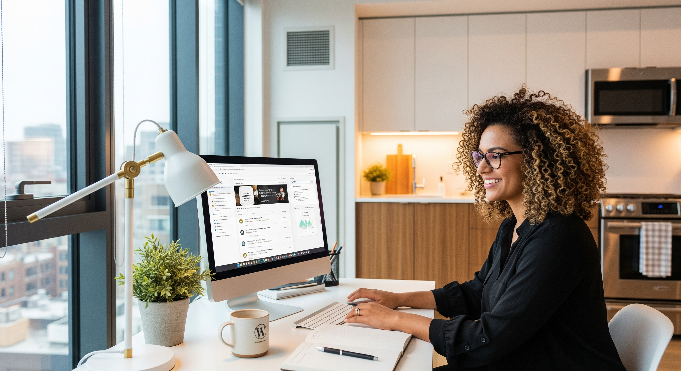 Beste Website Baukästen im Vergleich