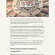 Weiteres Hintergrundwissen gibt’s im Babbel Magazin.