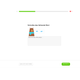 Duolingo richtet sich an Einsteiger:innen, das schließt also auch absoluten Grundwortschatz mit ein