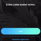 Das hat mich gefreut, ein Anbieter im kostenlose Singlebörse Vergleich, der auch hält, was er verspricht! Finya ist und bleibt kostenlos. Ob es dir jedoch echte Liebe bringt, steht auf einem anderen Blatt.