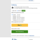5,83 €/Monat für eine zwölfmonatige Mitgliedschaft… davon kann selbst Tinder nur träumen!