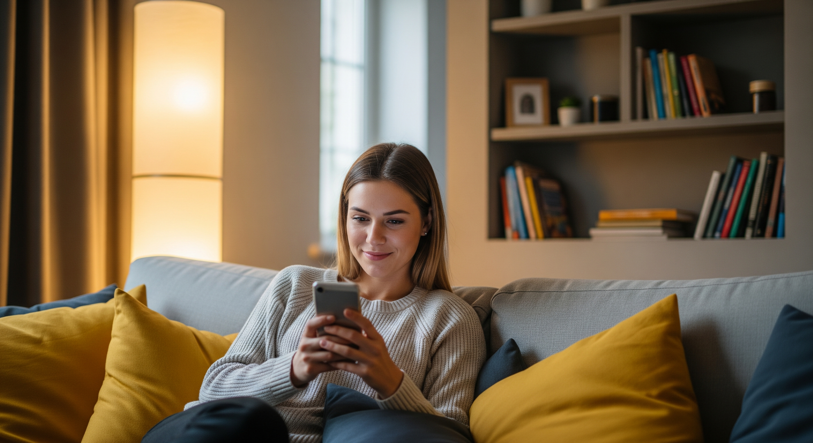 Best apps for learning French