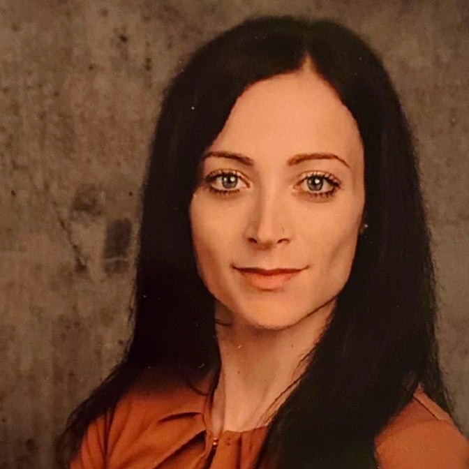 Claudia Lindenlaub-Sauer