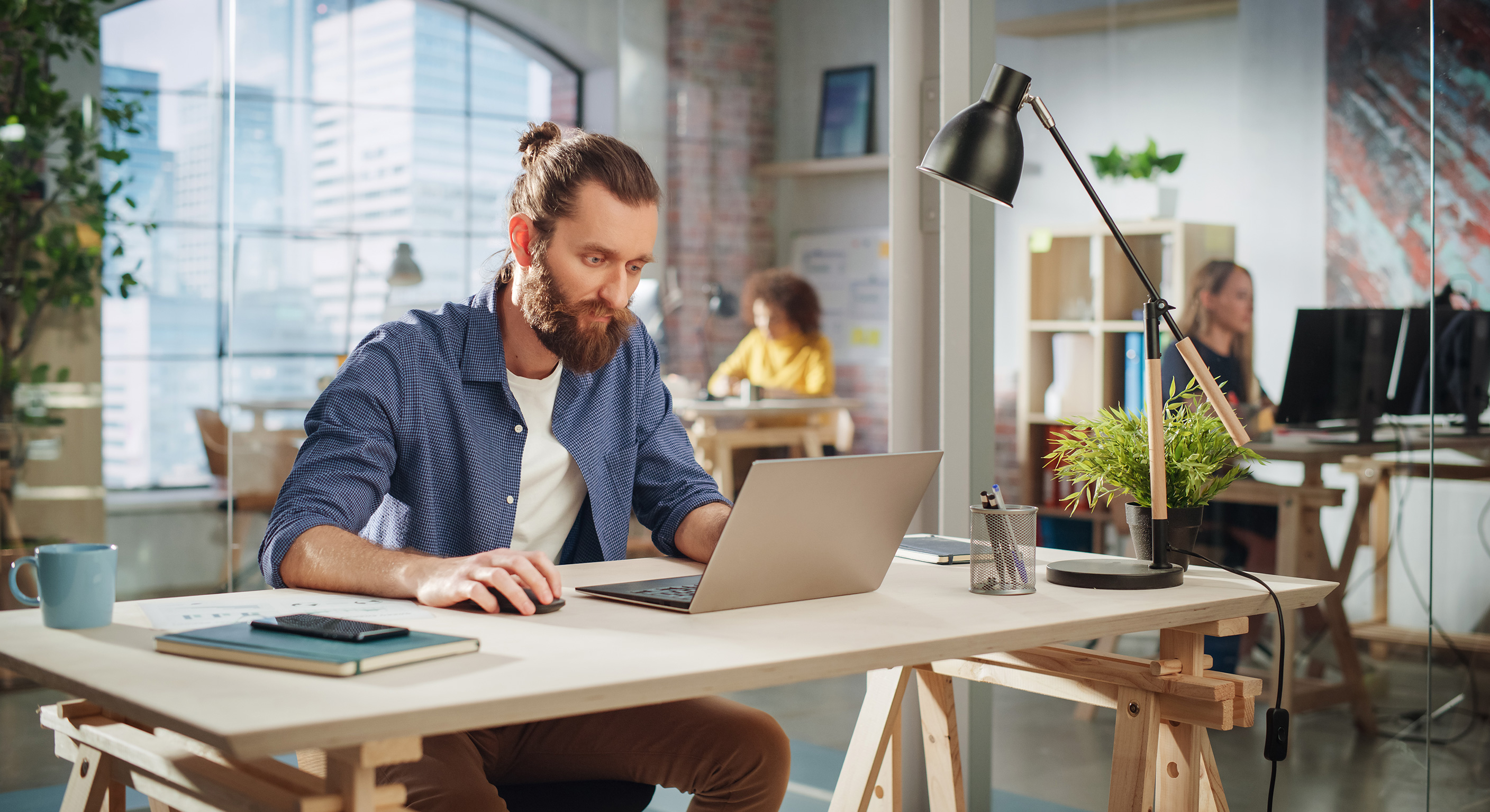 De beste zakelijke cloudopslag