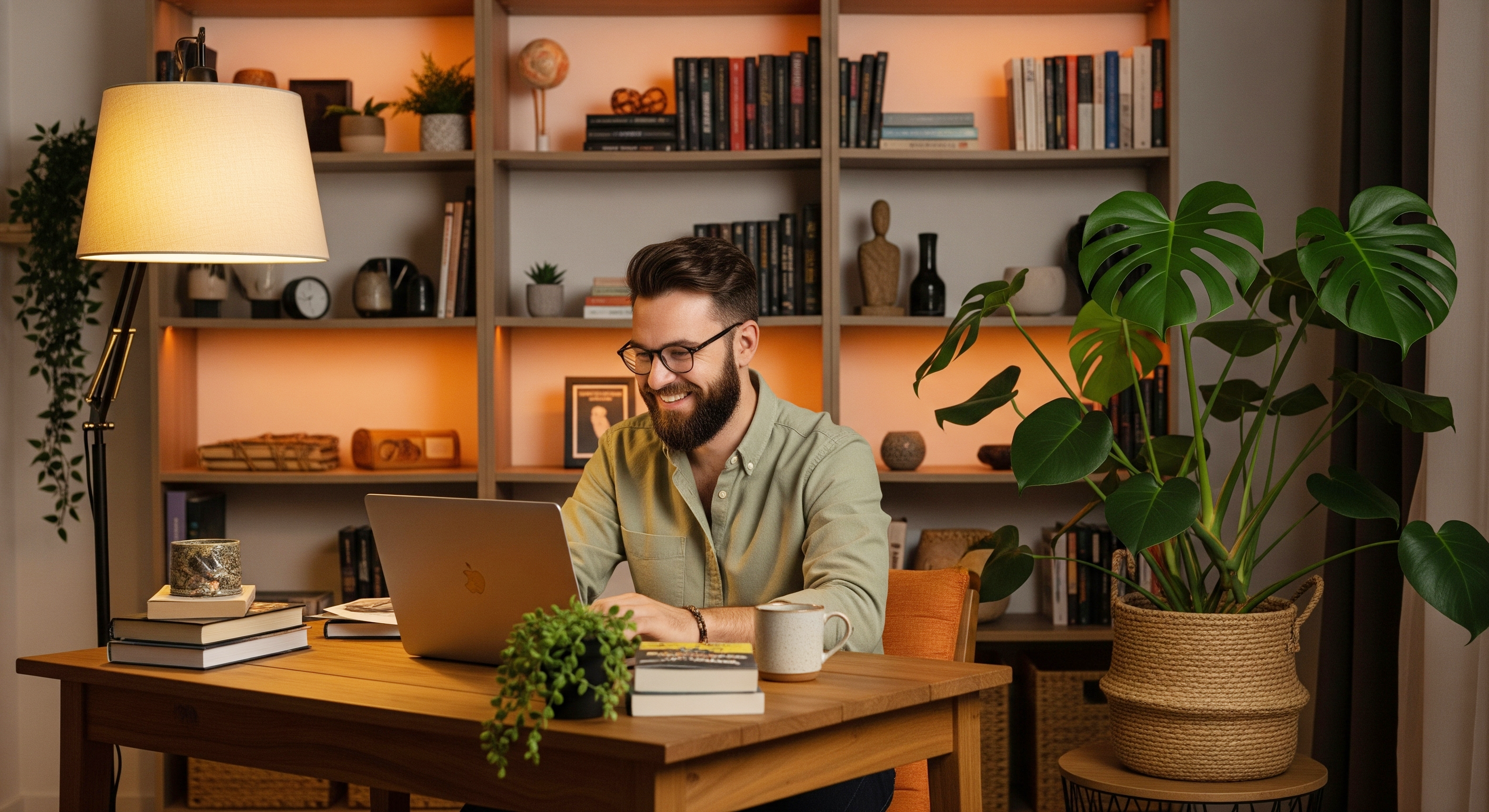 Best Cheap Cloud Storage