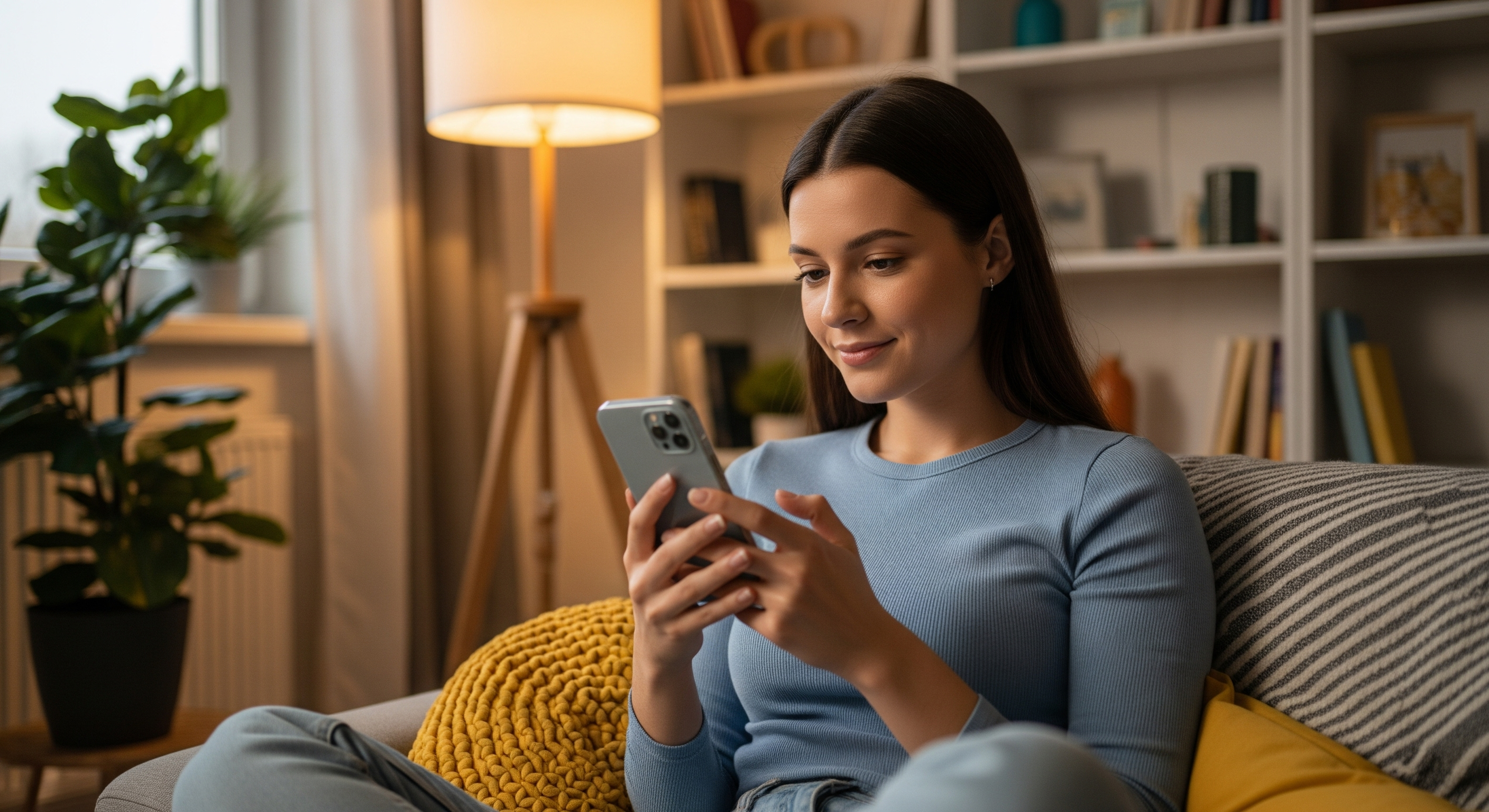 Best apps for learning Spanish