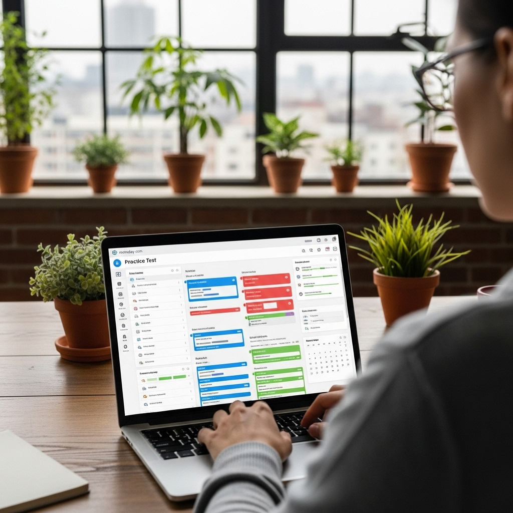 Wir testen die Produkte und Angebote selbst