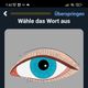 FunEasyLearn sticht unter den getesteten Anbietern mit einem eigenen visuellen Stil hervor