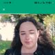Dafür ganz cool: Als einziger Anbieter mit kostenloser Grundversion bietet Memrise Videos von Muttersprachler:innen, die dir die Vokabeln präsentieren. Dadurch wirkt die Aussprache stets authentisch.