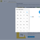 Um dich an Sonderzeichen zu gewöhnen, bietet Rosetta Stone noch eine Übersicht fürs Alphabet. Aktiv lernen kannst du hier nicht – du hörst dir den Klang der Buchstaben an und siehst einige Beispiele.
