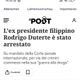 Zu den unzähligen Gratis-Zusatzinhalten zählen z. B. auch Zeitungen wie das italienische Online-Portal “Il Post”.