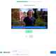Busuu gehört nicht nur unter den kostenfreien Online-Sprachkursen zu den qualitativ hochwertigsten. Ein Grund dafür sind die immersiven Kurzvideos, die neue Vokabeln einführen.